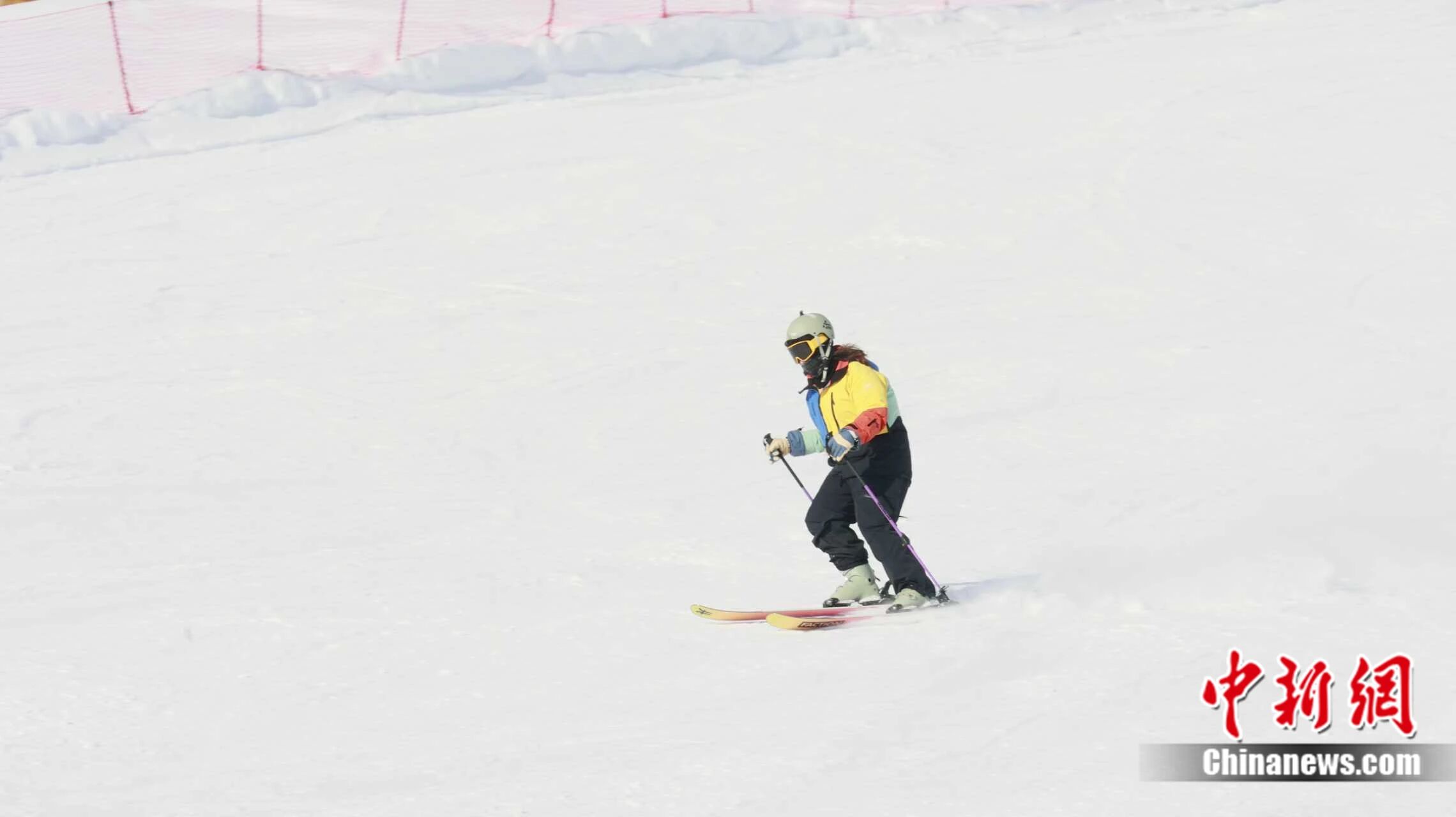 
杭州市三医院黄牛代挂号电话票贩子号贩子网上预约挂号,住院检查加快,这座7万人口的县城即将涌入80万人，只为一项运动……