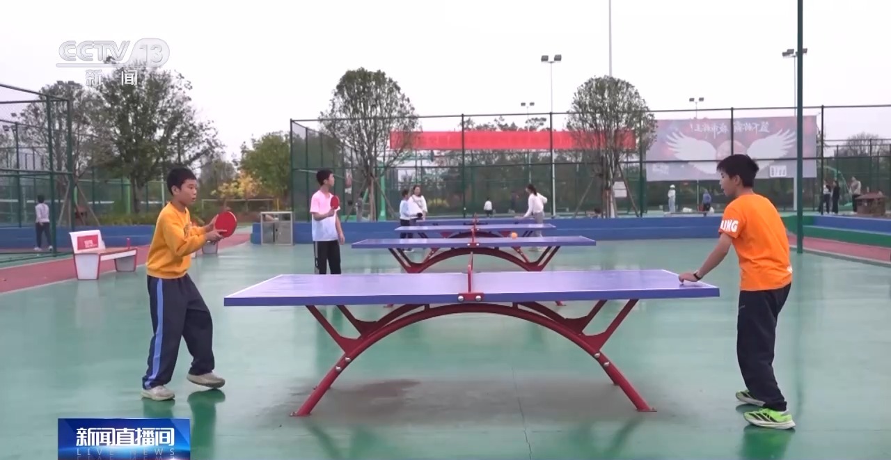 
杭州各大医院黄牛代挂号电话票贩子号贩子网上预约挂号,住院检查加快,绿茵经济“踢”出大市场 小城赛事拉动12亿消费