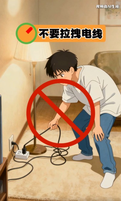 
上海胸科医院黄牛代挂号电话票贩子号贩子网上预约挂号,住院检查加快,AI动画丨寒潮来袭“一秒入冬”，家庭用电牢记“五要”“五不要”