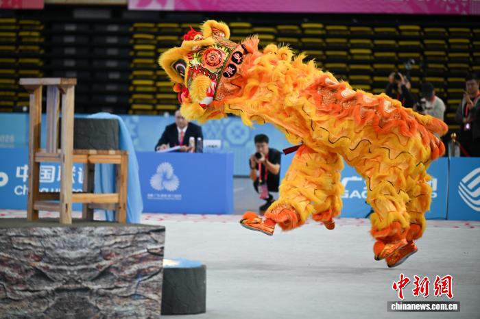 
北京人民医院黄牛代挂号电话票贩子号贩子网上预约挂号,住院检查加快,香江观澜：以体育为媒，香港更好融入国家发展大局