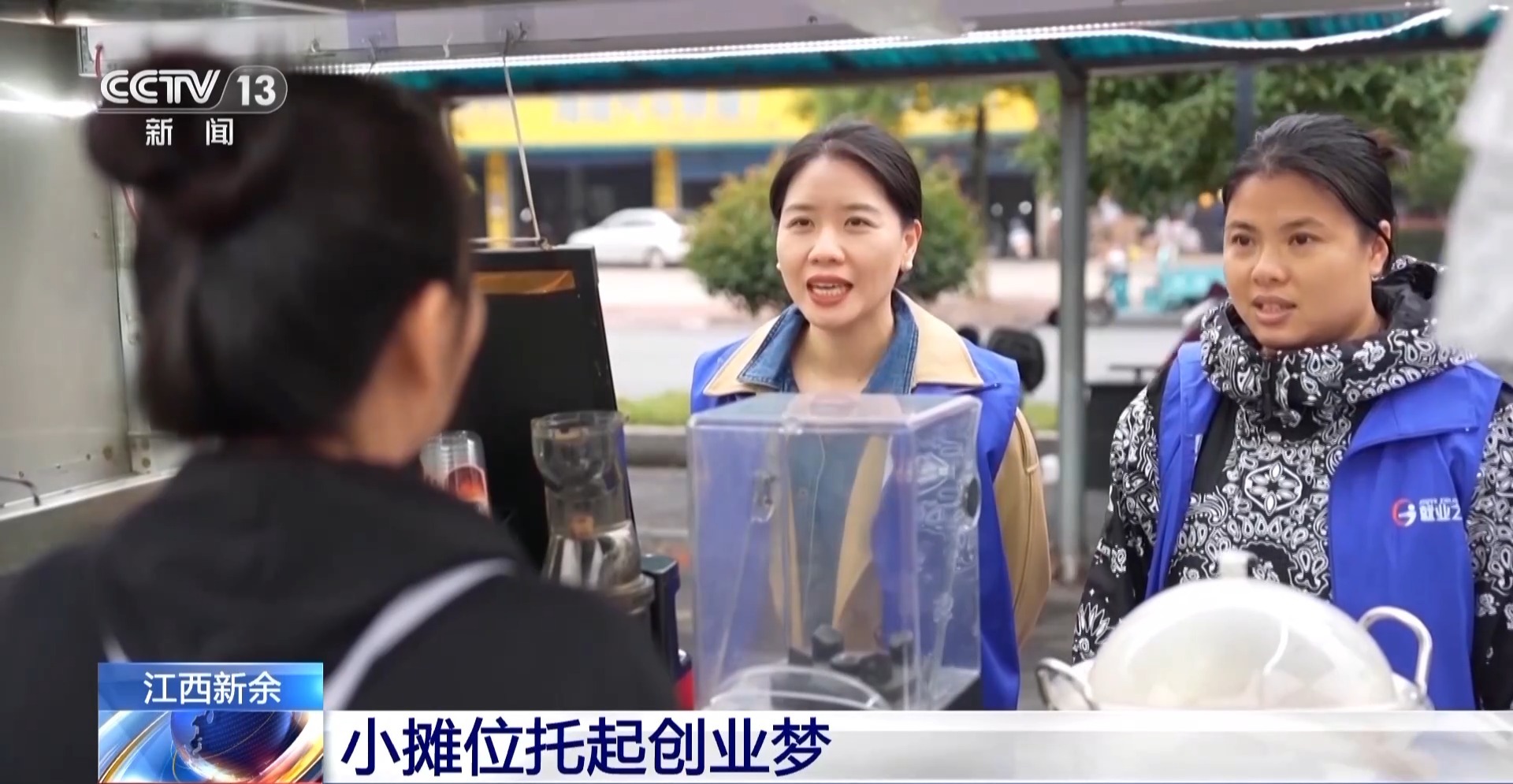 
北医六院黄牛代挂号电话票贩子号贩子网上预约挂号,住院检查加快,从资金到技术 创业扶持政策全方位为创业者保驾护航