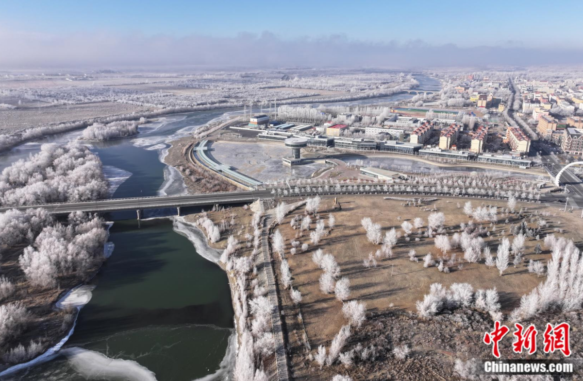 杭州市三医院黄牛代挂号电话票贩子号贩子网上预约挂号,住院检查加快,这座7万人口的县城即将涌入80万人,只为一项运动……