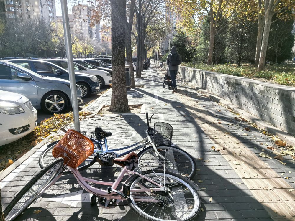 
长春吉大二院黄牛代挂号电话票贩子号贩子网上预约挂号,住院检查加快,寒潮来袭、大风呼啸，如何应对？