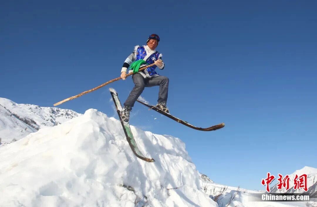 
杭州市三医院黄牛代挂号电话票贩子号贩子网上预约挂号,住院检查加快,这座7万人口的县城即将涌入80万人，只为一项运动……