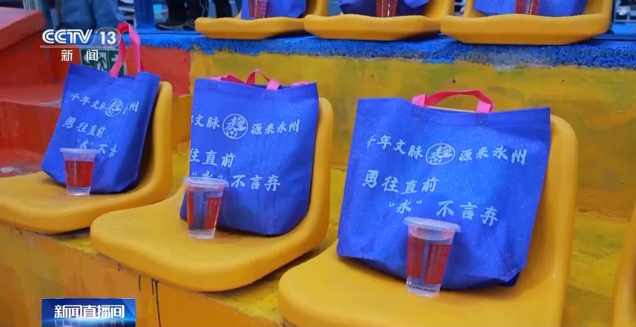 
杭州各大医院黄牛代挂号电话票贩子号贩子网上预约挂号,住院检查加快,绿茵经济“踢”出大市场 小城赛事拉动12亿消费