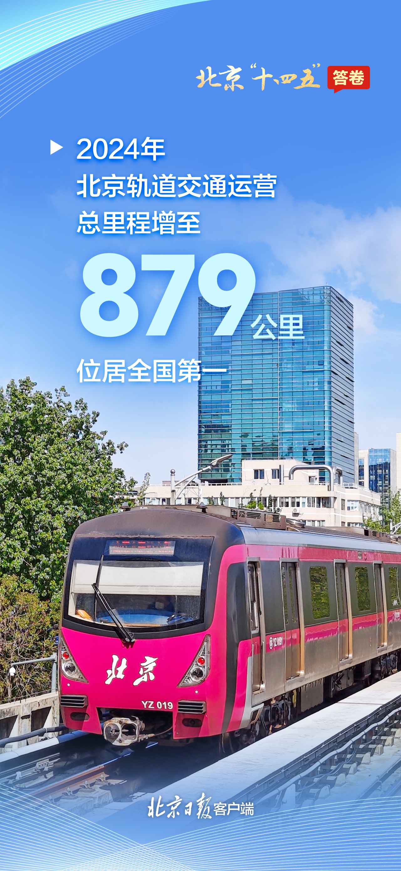 
上海龙华医院黄牛代挂号电话票贩子号贩子网上预约挂号,住院检查加快,请查收！一组海报速览北京“十四五”答卷