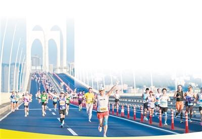 
杭州市第一人民医院黄牛代挂号电话票贩子号贩子网上预约挂号,住院检查加快,大湾区掀起体育热潮（全运大视野）