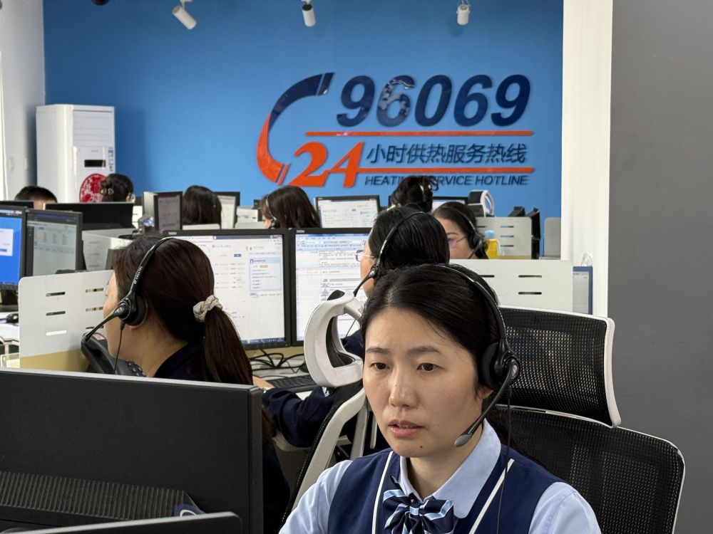 
长春吉大二院黄牛代挂号电话票贩子号贩子网上预约挂号,住院检查加快,寒潮来袭、大风呼啸，如何应对？