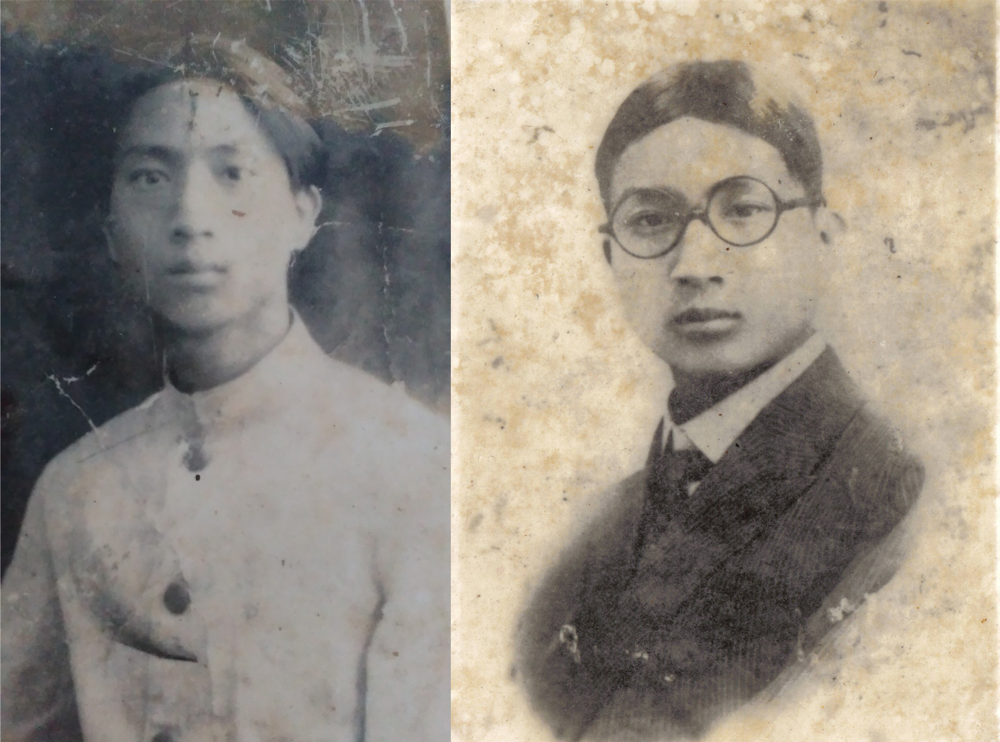 
北京阜外医院黄牛代挂号电话票贩子号贩子网上预约挂号,住院检查加快,理响中国·烽火丹心丨烽火家书里的最后一次出发