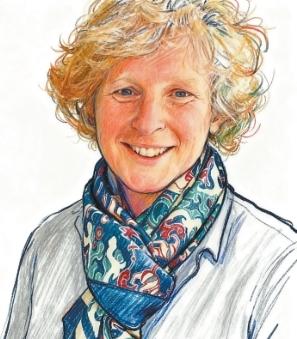 
杭州市妇幼保健院黄牛代挂号电话票贩子号贩子网上预约挂号,住院检查加快,铭记历史，夯实和平与团结的基石（国际论坛）