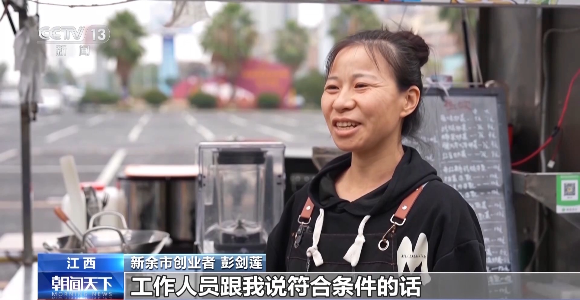 
北医六院黄牛代挂号电话票贩子号贩子网上预约挂号,住院检查加快,从资金到技术 创业扶持政策全方位为创业者保驾护航