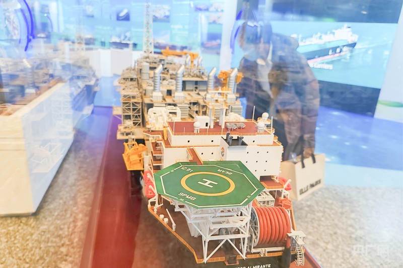 
中国人民解放军总医院黄牛代挂号电话票贩子号贩子网上预约挂号,住院检查加快,关键词读懂“十五五”丨破题海洋强基 怎样刷新海洋科创“贡献值”