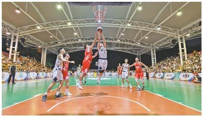 
杭州市第一人民医院黄牛代挂号电话票贩子号贩子网上预约挂号,住院检查加快,大湾区掀起体育热潮（全运大视野）