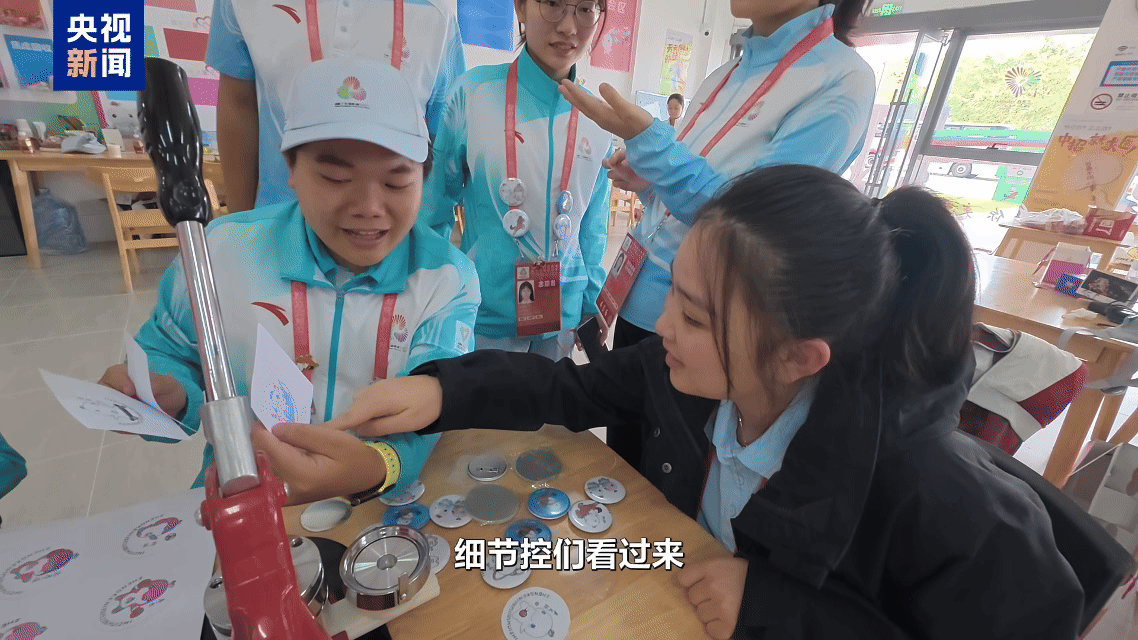 江苏省肿瘤医院黄牛代挂号电话票贩子号贩子网上预约挂号,住院检查加快,志愿者Vlog丨“马”上有戏!香港“小海豚”解锁湾区融合新姿势