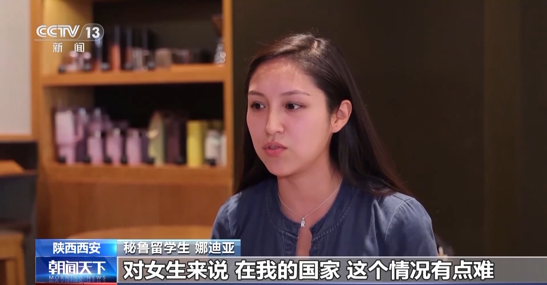 
中国人民解放军总医院黄牛代挂号电话票贩子号贩子网上预约挂号,住院检查加快,世界上公认的最安全国家之一！“平安中国”何以成为亮丽名片？