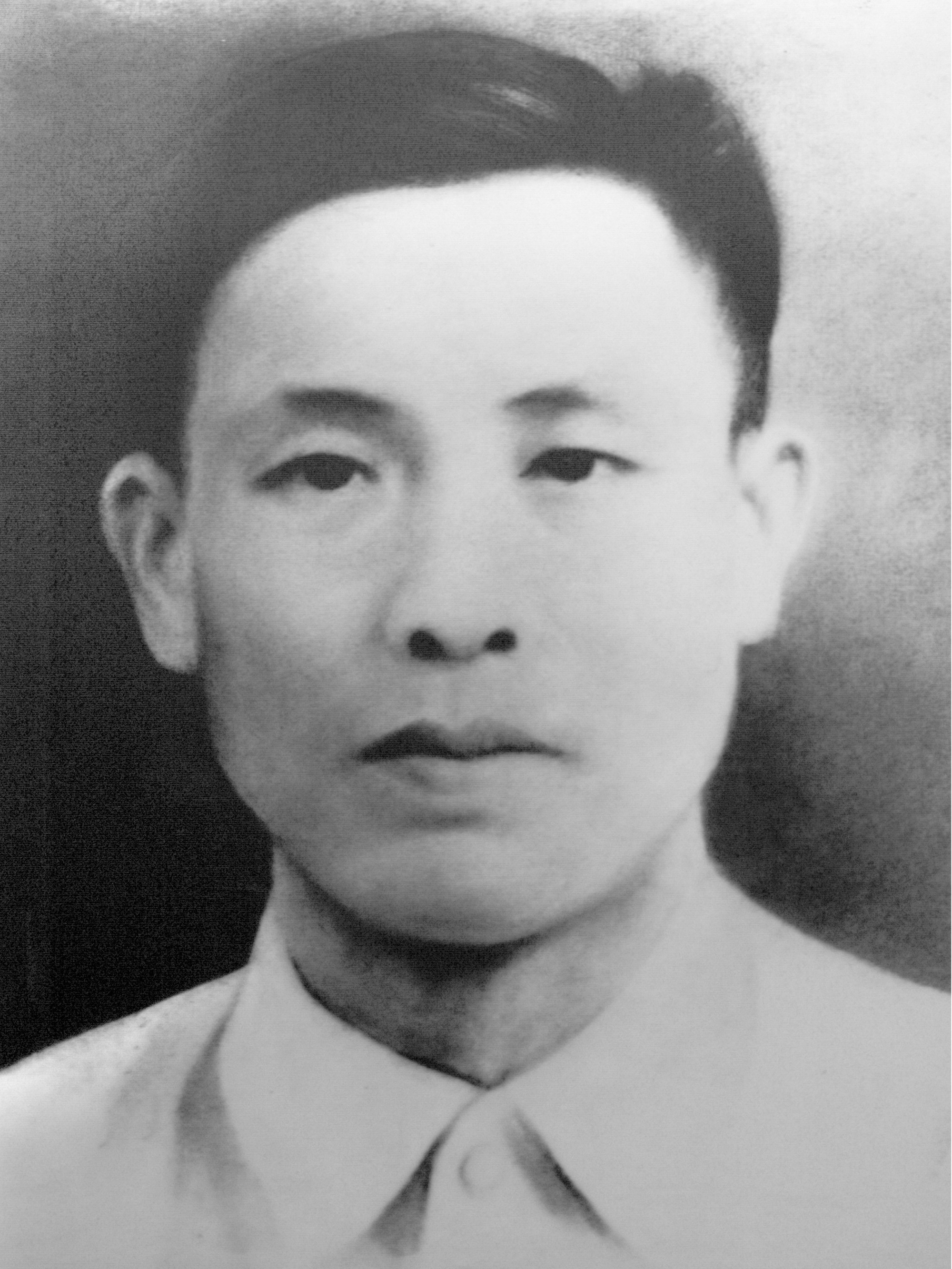 
北京阜外医院黄牛代挂号电话票贩子号贩子网上预约挂号,住院检查加快,理响中国·烽火丹心丨烽火家书里的最后一次出发