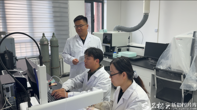 广州各大医院黄牛代挂号电话票贩子号贩子网上预约挂号,住院检查加快,新疆棉秆如何点“草”成金