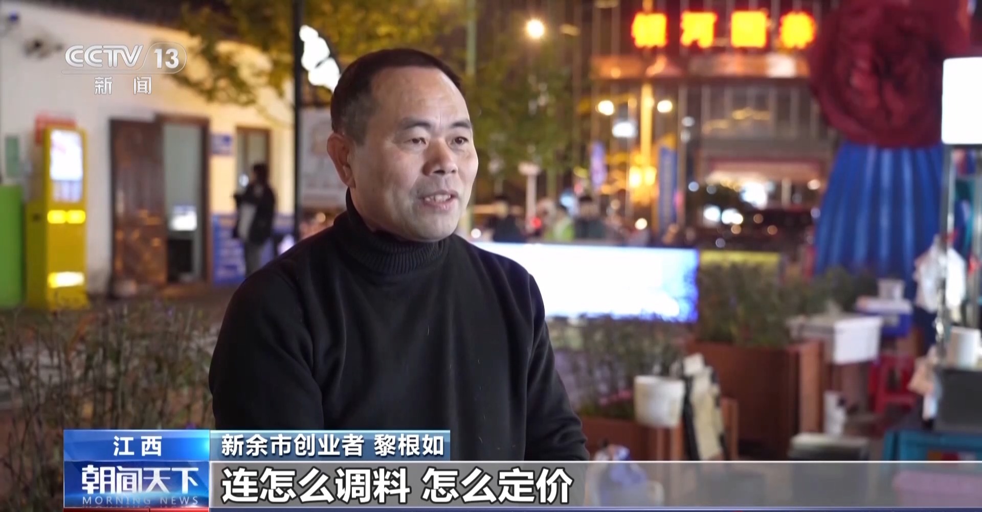 
北医六院黄牛代挂号电话票贩子号贩子网上预约挂号,住院检查加快,从资金到技术 创业扶持政策全方位为创业者保驾护航