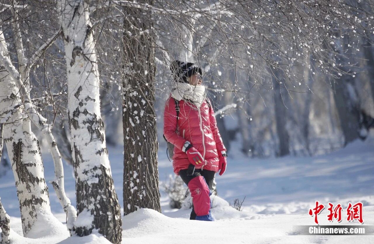 
杭州市三医院黄牛代挂号电话票贩子号贩子网上预约挂号,住院检查加快,这座7万人口的县城即将涌入80万人，只为一项运动……