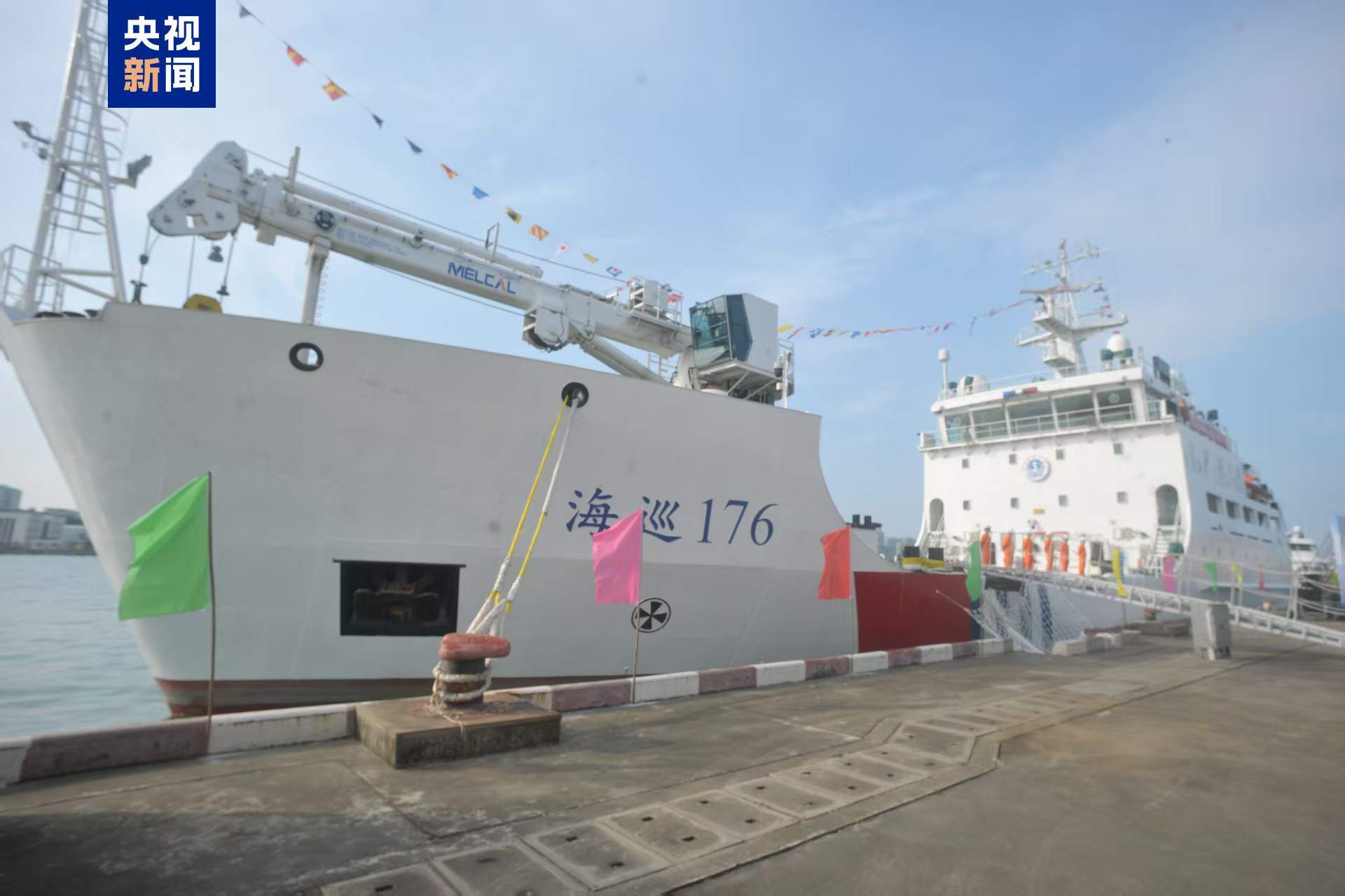 
北京301医院黄牛代挂号电话票贩子号贩子网上预约挂号,住院检查加快,世界最大、重要突破！上周，我国多领域捷报频传