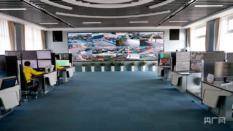 
浙江省肿瘤医院黄牛代挂号电话票贩子号贩子网上预约挂号,住院检查加快,行进的海岸线丨3D+AI赋能全球航线枢纽 “蓝色动能”连刷世界纪录