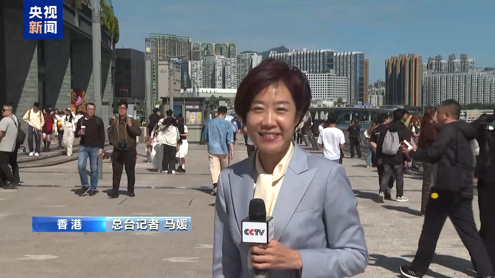 
北京同仁医院黄牛代挂号电话票贩子号贩子网上预约挂号,住院检查加快,视频丨全运会拉动香港旅游业 促进区域融合发展