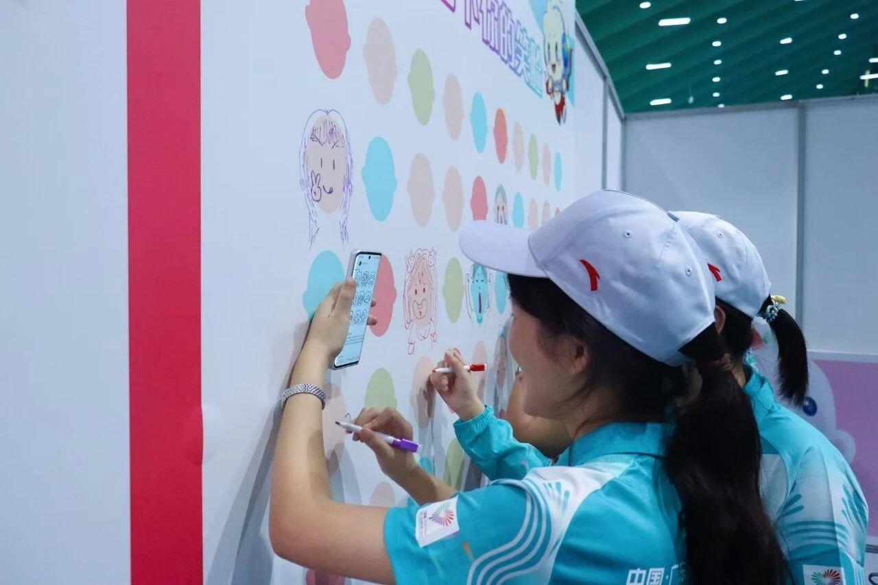 
江苏省肿瘤医院黄牛代挂号电话票贩子号贩子网上预约挂号,住院检查加快,志愿者Vlog丨“马”上有戏！香港“小海豚”解锁湾区融合新姿势