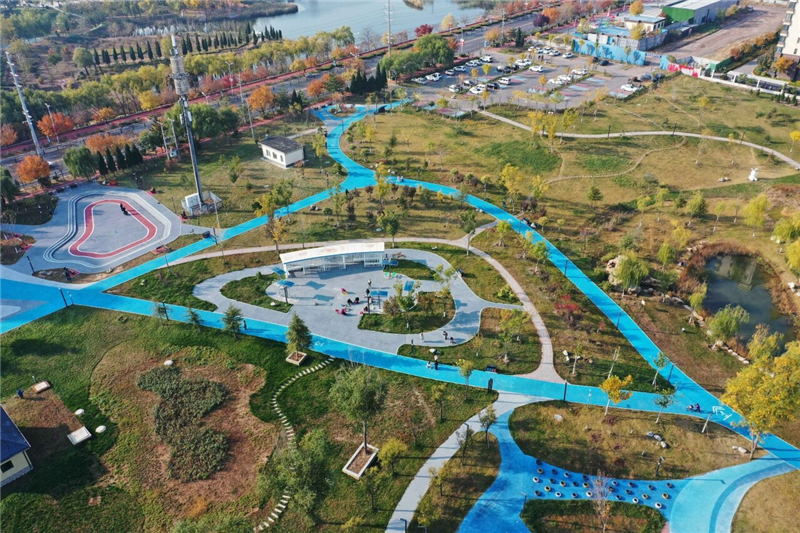 
广州儿童医院黄牛代挂号电话票贩子号贩子网上预约挂号,住院检查加快,新闻纵深·解码宜居县城新样本｜小成本如何“改”出大幸福