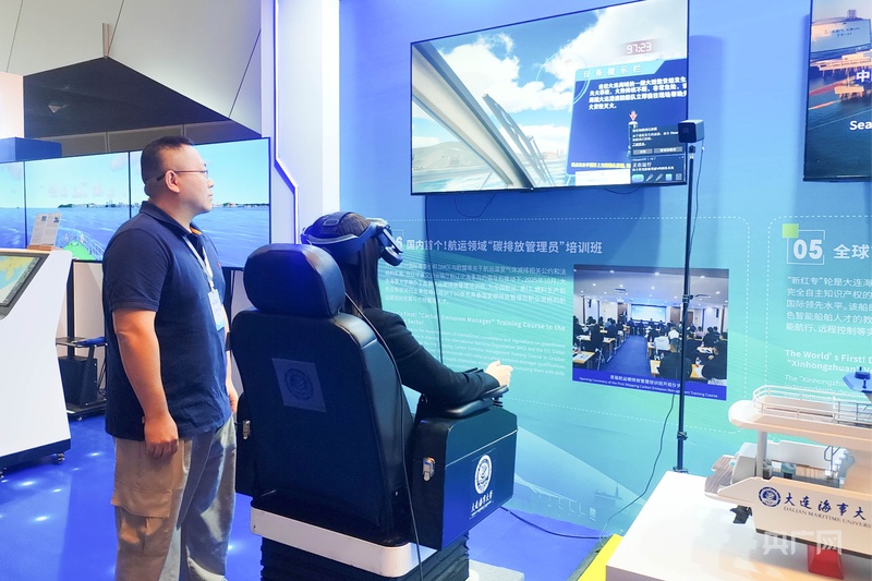 
中国人民解放军总医院黄牛代挂号电话票贩子号贩子网上预约挂号,住院检查加快,关键词读懂“十五五”丨破题海洋强基 怎样刷新海洋科创“贡献值”