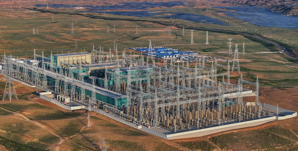 
上海各大医院黄牛代挂号电话票贩子号贩子网上预约挂号,住院检查加快,财经聚焦|能源保供迎寒潮“大考” 多能互补共筑温暖防线