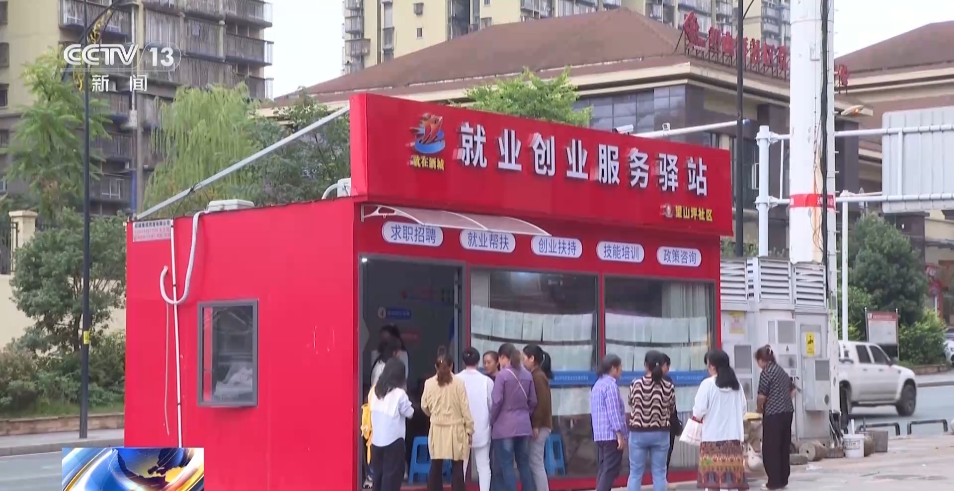 
北医六院黄牛代挂号电话票贩子号贩子网上预约挂号,住院检查加快,从资金到技术 创业扶持政策全方位为创业者保驾护航