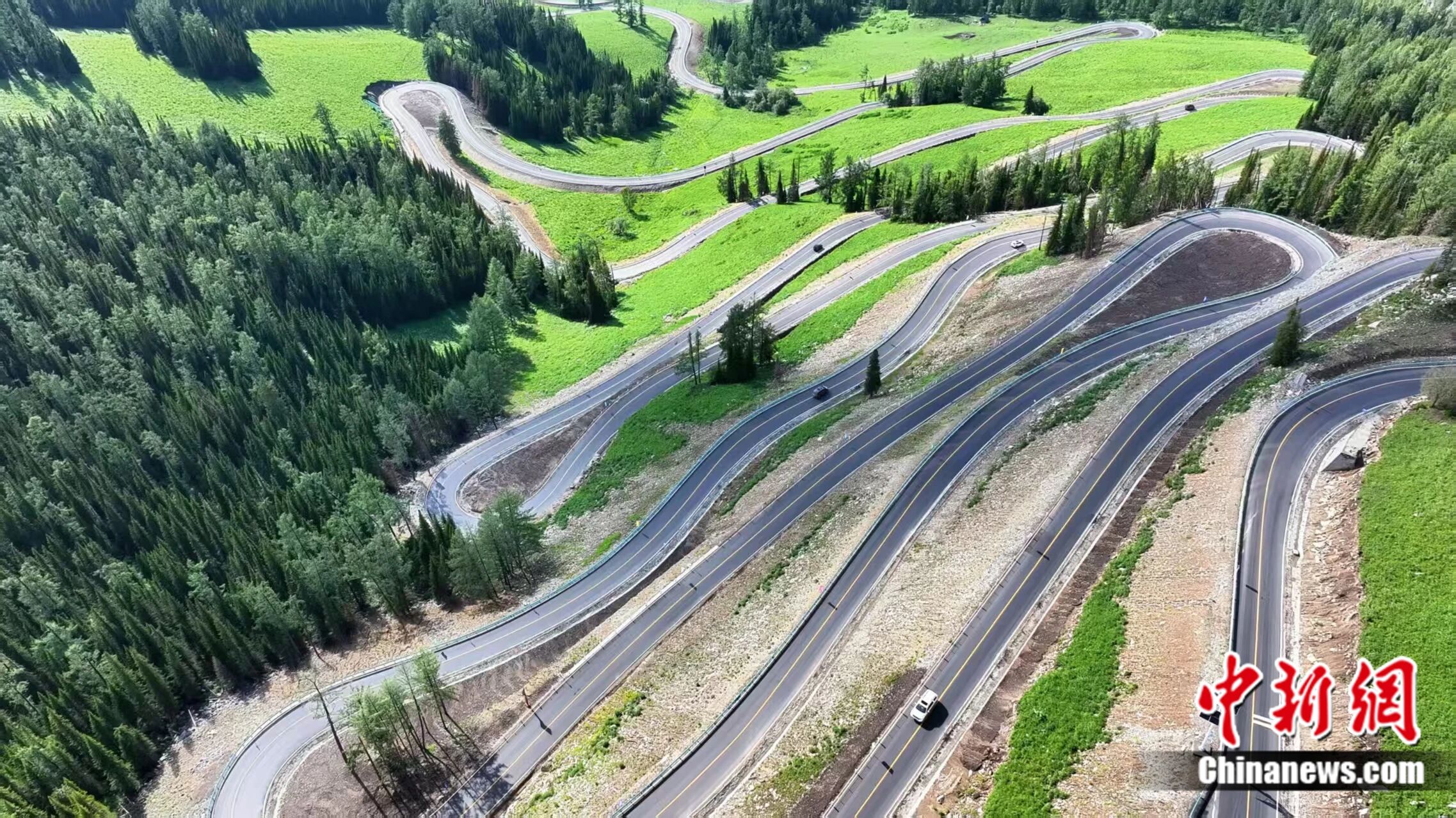 
杭州市三医院黄牛代挂号电话票贩子号贩子网上预约挂号,住院检查加快,这座7万人口的县城即将涌入80万人，只为一项运动……