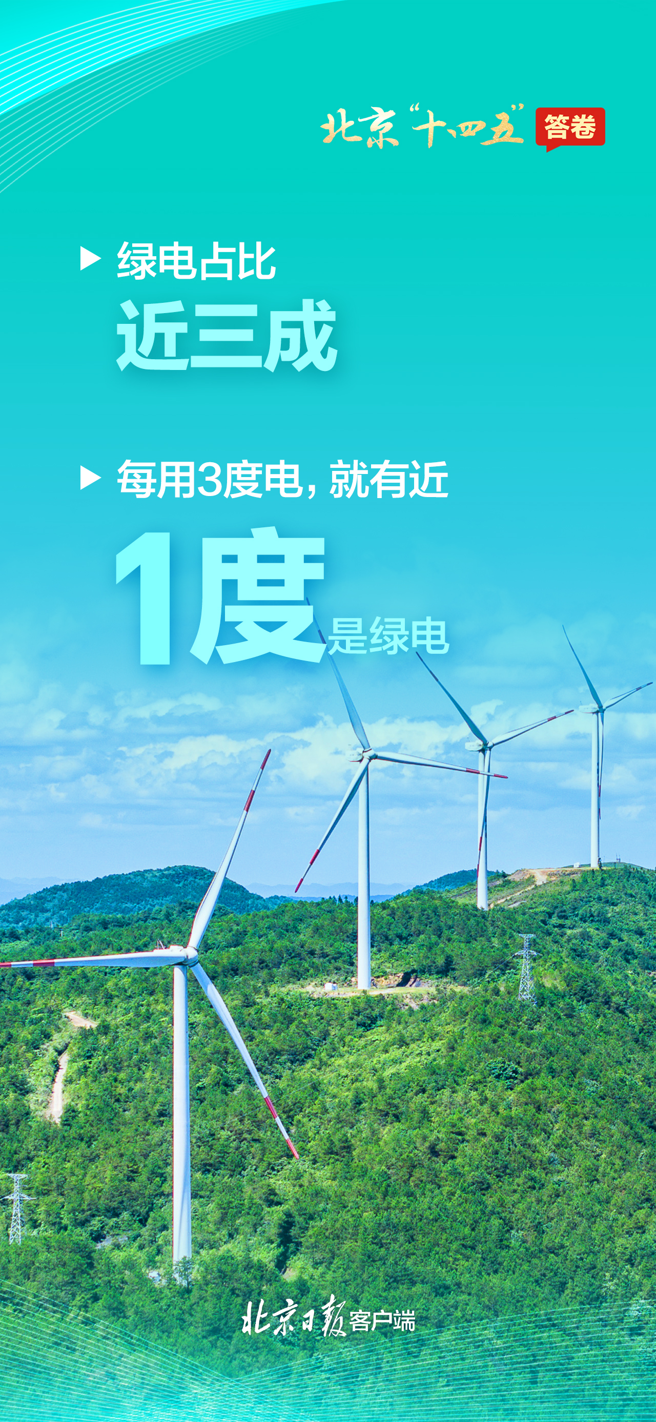 
上海龙华医院黄牛代挂号电话票贩子号贩子网上预约挂号,住院检查加快,请查收！一组海报速览北京“十四五”答卷
