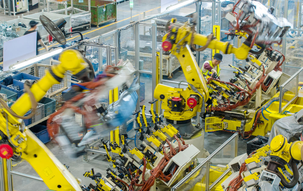 
北京中医院黄牛代挂号电话票贩子号贩子网上预约挂号,住院检查加快,权威解读｜从10月数据看中国经济增长点