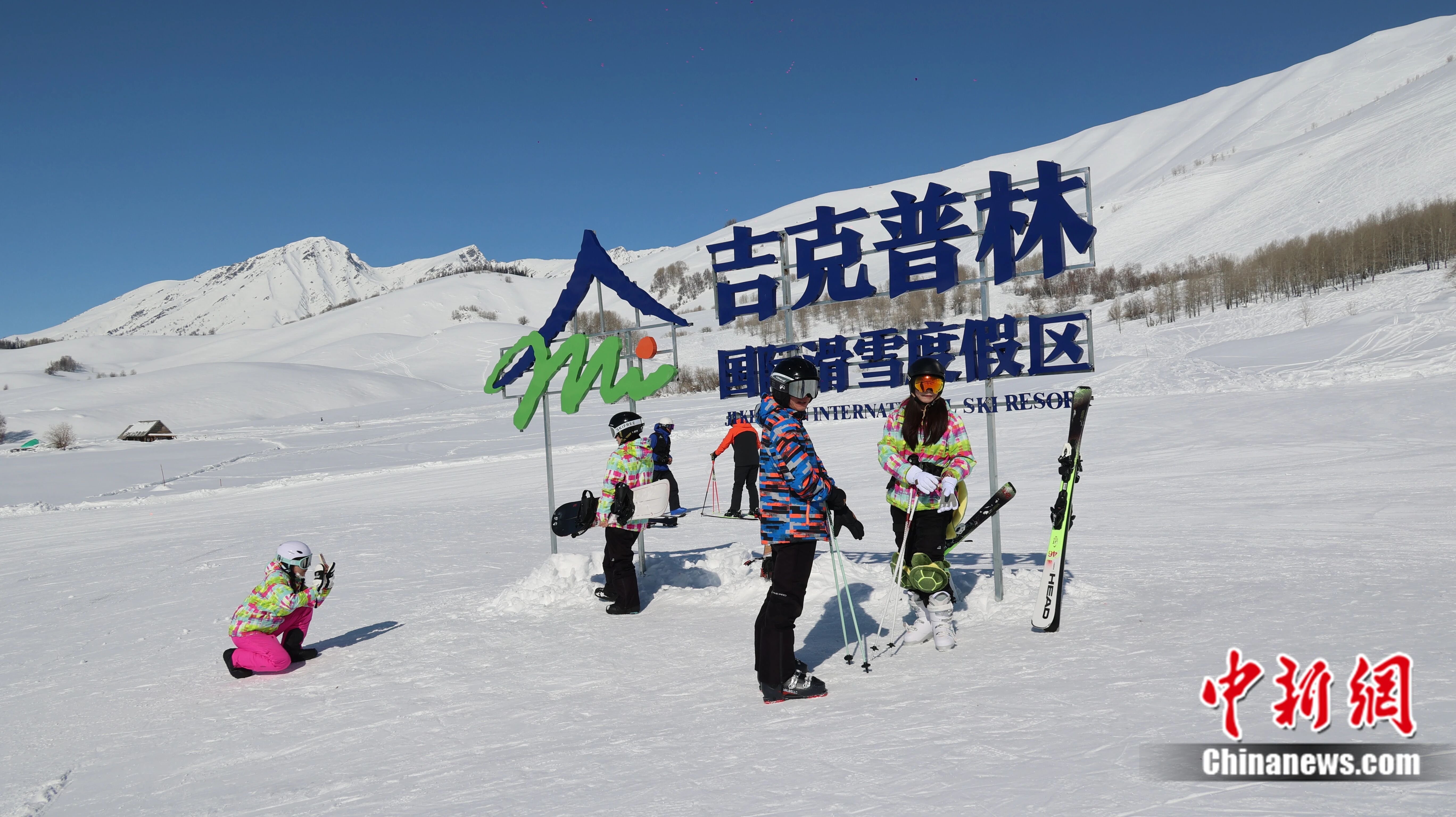 
杭州市三医院黄牛代挂号电话票贩子号贩子网上预约挂号,住院检查加快,这座7万人口的县城即将涌入80万人，只为一项运动……