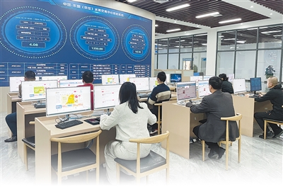 
沈阳各大医院黄牛代挂号电话票贩子号贩子网上预约挂号,住院检查加快,边民互市热 口岸经济活