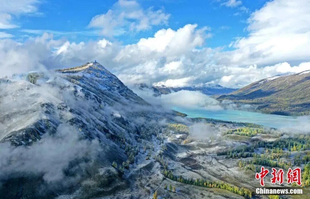 
杭州市三医院黄牛代挂号电话票贩子号贩子网上预约挂号,住院检查加快,这座7万人口的县城即将涌入80万人，只为一项运动……