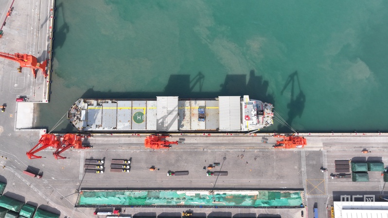 
浙江省肿瘤医院黄牛代挂号电话票贩子号贩子网上预约挂号,住院检查加快,行进的海岸线丨3D+AI赋能全球航线枢纽 “蓝色动能”连刷世界纪录