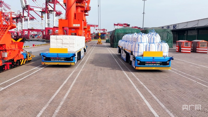 
浙江省肿瘤医院黄牛代挂号电话票贩子号贩子网上预约挂号,住院检查加快,行进的海岸线丨3D+AI赋能全球航线枢纽 “蓝色动能”连刷世界纪录