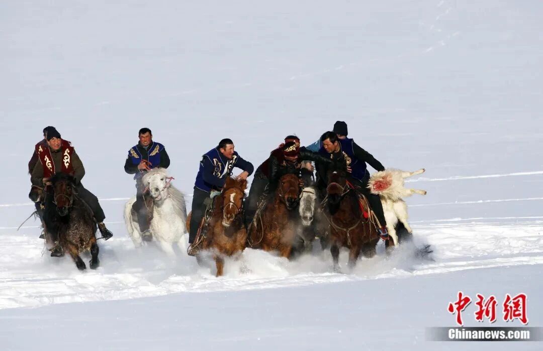 
杭州市三医院黄牛代挂号电话票贩子号贩子网上预约挂号,住院检查加快,这座7万人口的县城即将涌入80万人，只为一项运动……