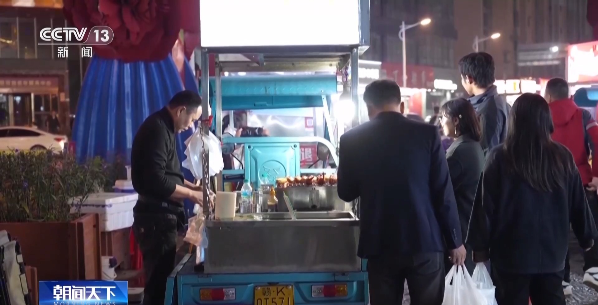 
北医六院黄牛代挂号电话票贩子号贩子网上预约挂号,住院检查加快,从资金到技术 创业扶持政策全方位为创业者保驾护航