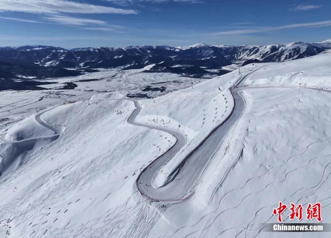 
杭州市三医院黄牛代挂号电话票贩子号贩子网上预约挂号,住院检查加快,这座7万人口的县城即将涌入80万人，只为一项运动……