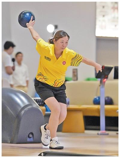 
杭州市第一人民医院黄牛代挂号电话票贩子号贩子网上预约挂号,住院检查加快,大湾区掀起体育热潮（全运大视野）