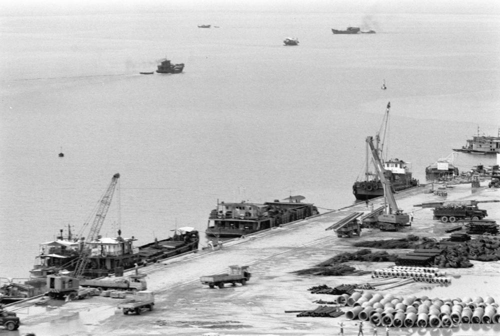 
中山大学中山眼科中心黄牛代挂号电话票贩子号贩子网上预约挂号,住院检查加快,大看台｜通讯：42.195公里，见深港情长