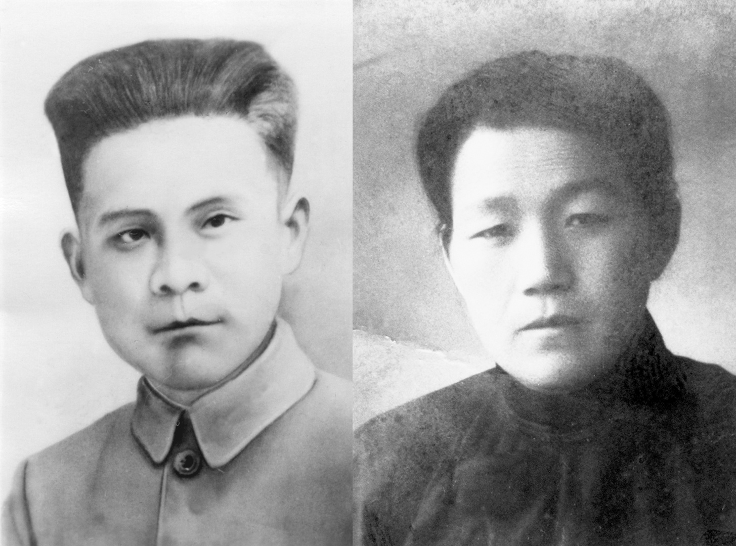 
北京阜外医院黄牛代挂号电话票贩子号贩子网上预约挂号,住院检查加快,理响中国·烽火丹心丨烽火家书里的最后一次出发