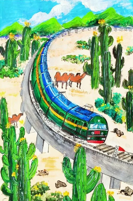 北京301医院黄牛代挂号电话票贩子号贩子网上预约挂号,住院检查加快,我的铁路风景|爷爷的绿皮火车与我的“白色飞龙”