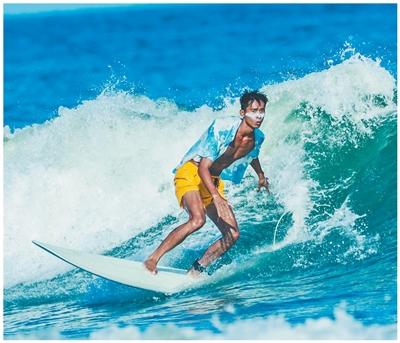 
杭州市第一人民医院黄牛代挂号电话票贩子号贩子网上预约挂号,住院检查加快,大湾区掀起体育热潮（全运大视野）