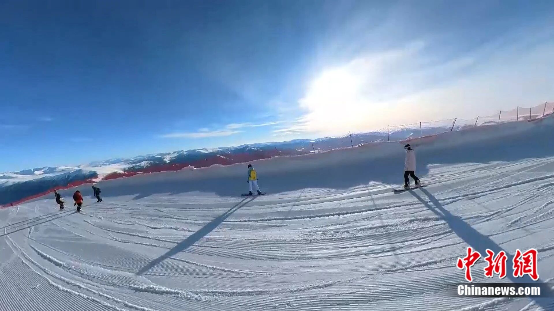 
杭州市三医院黄牛代挂号电话票贩子号贩子网上预约挂号,住院检查加快,这座7万人口的县城即将涌入80万人，只为一项运动……