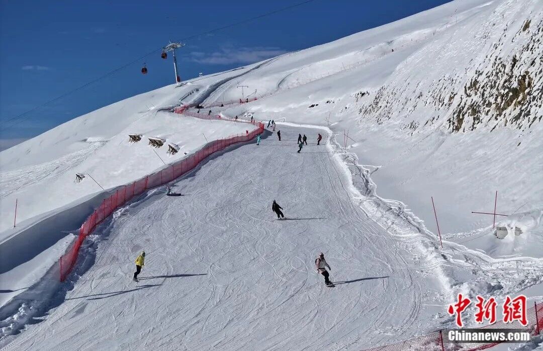 
杭州市三医院黄牛代挂号电话票贩子号贩子网上预约挂号,住院检查加快,这座7万人口的县城即将涌入80万人，只为一项运动……