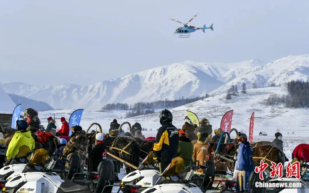 
杭州市三医院黄牛代挂号电话票贩子号贩子网上预约挂号,住院检查加快,这座7万人口的县城即将涌入80万人，只为一项运动……